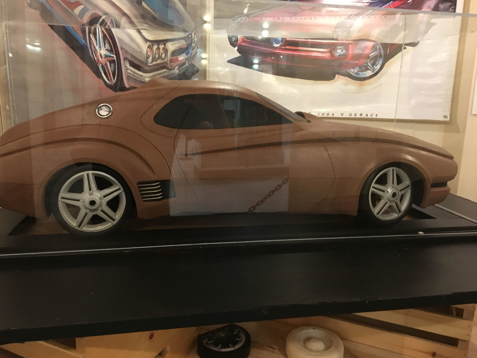 history center 10